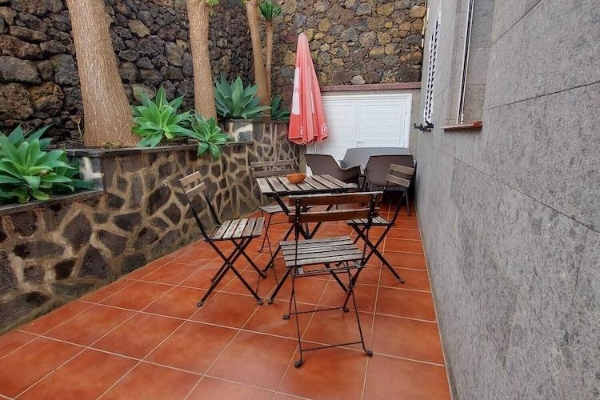 Hotel Apartamentos Los Verodes